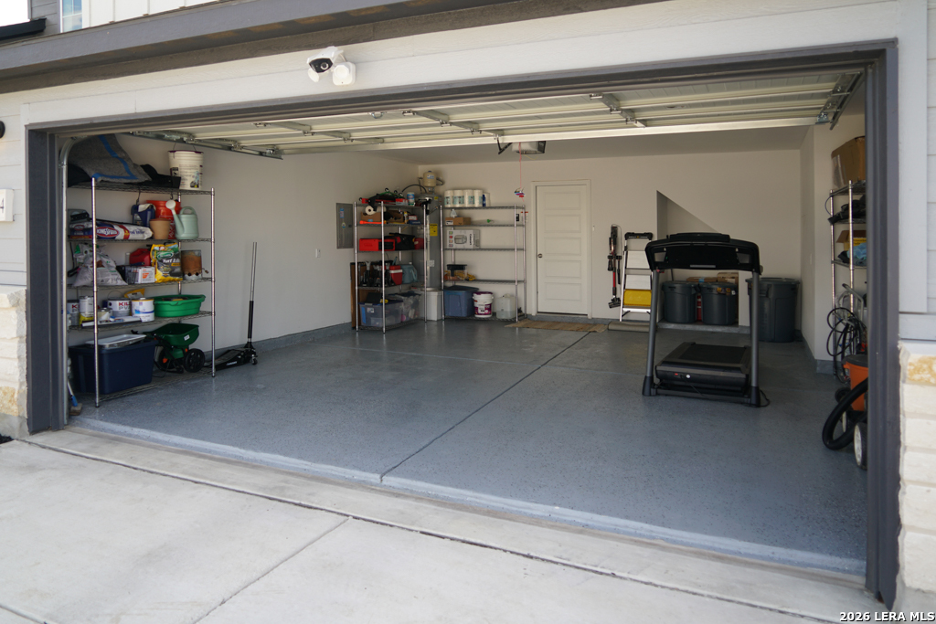 10434 Cypress Springs