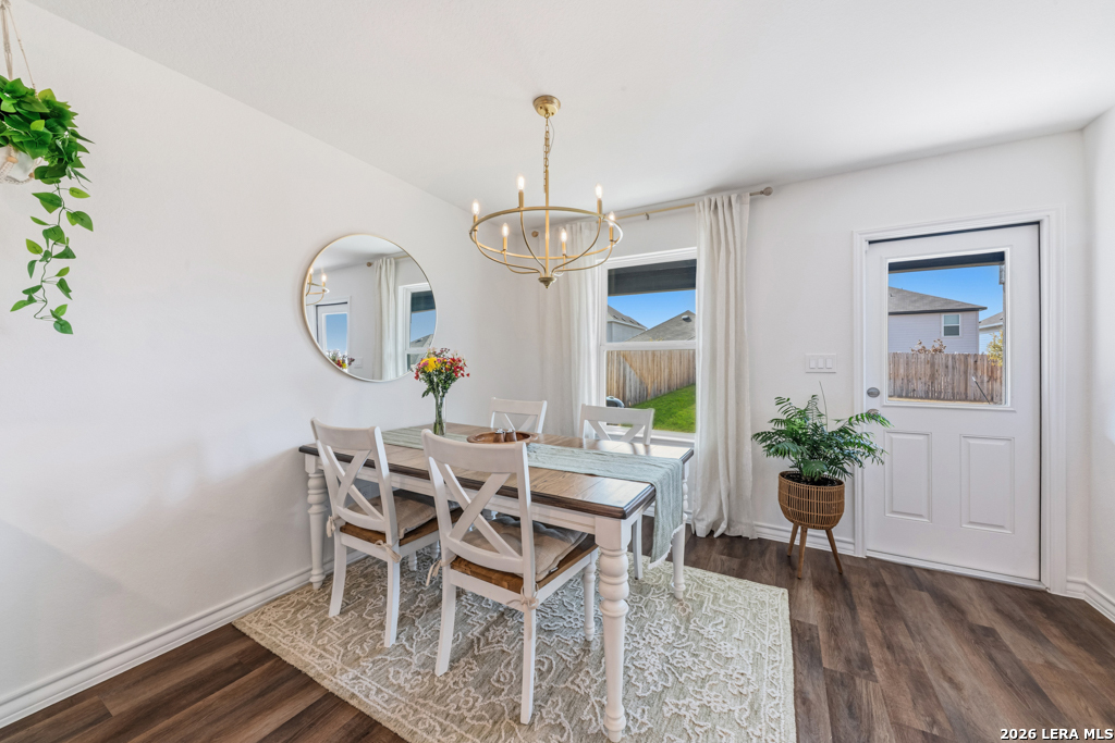 10434 Cypress Springs