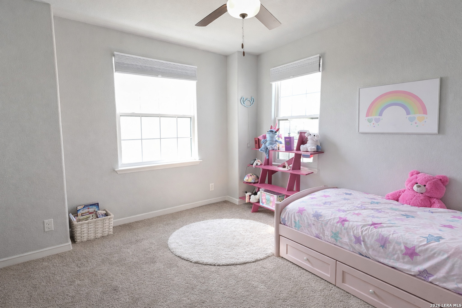 501 Sendera Way