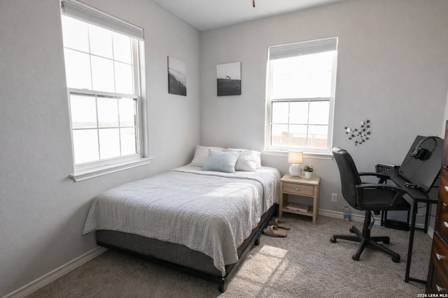 501 Sendera Way
