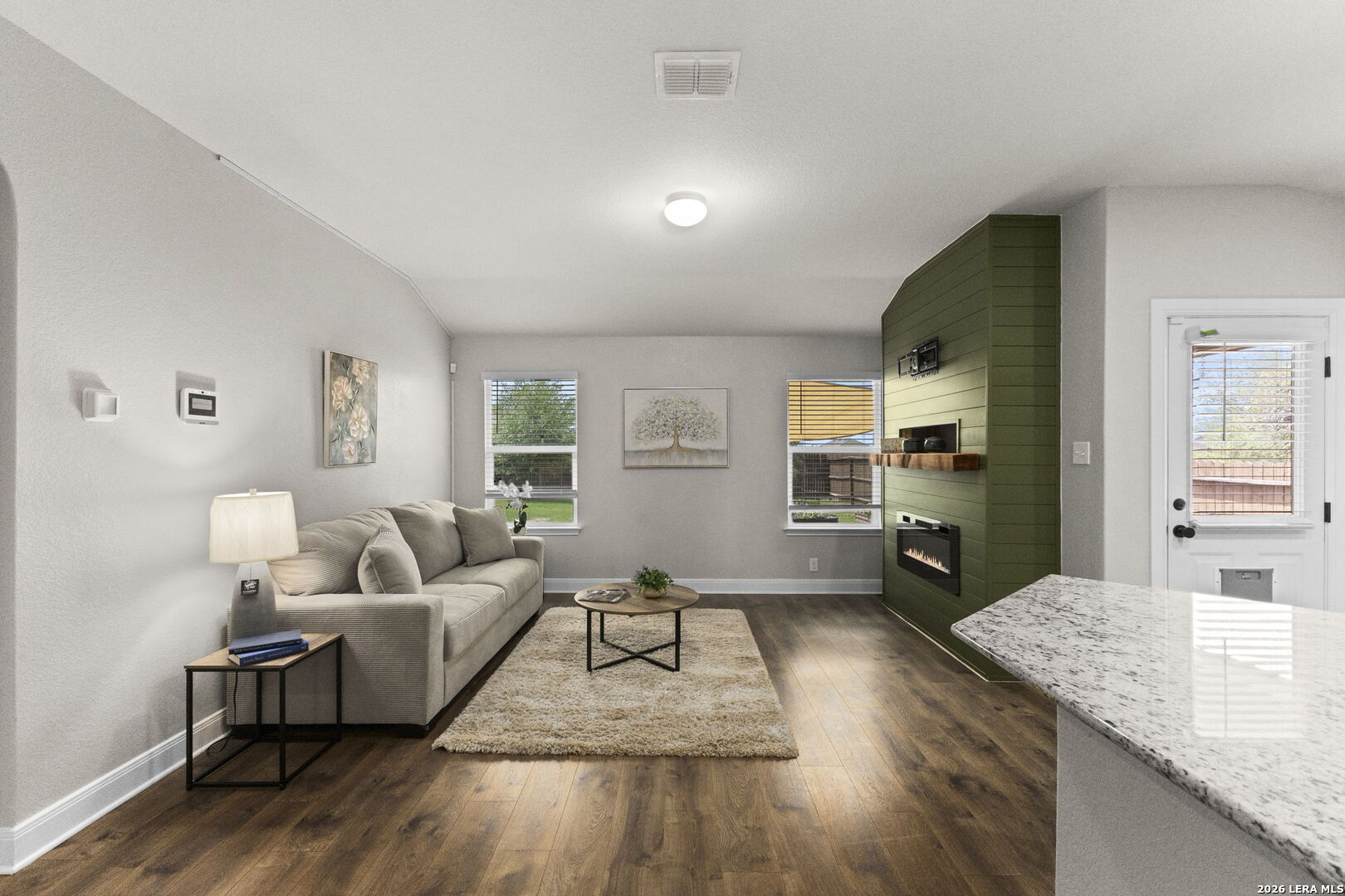 1515 Rocky Rise