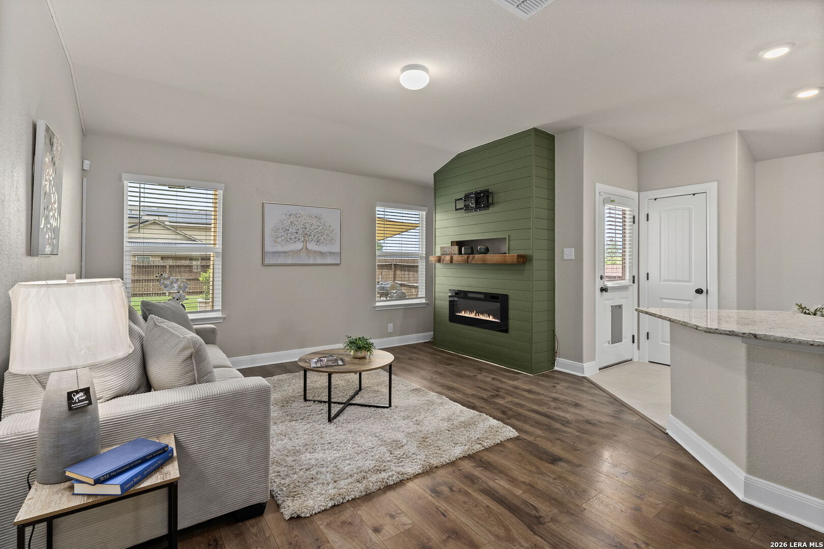 1515 Rocky Rise