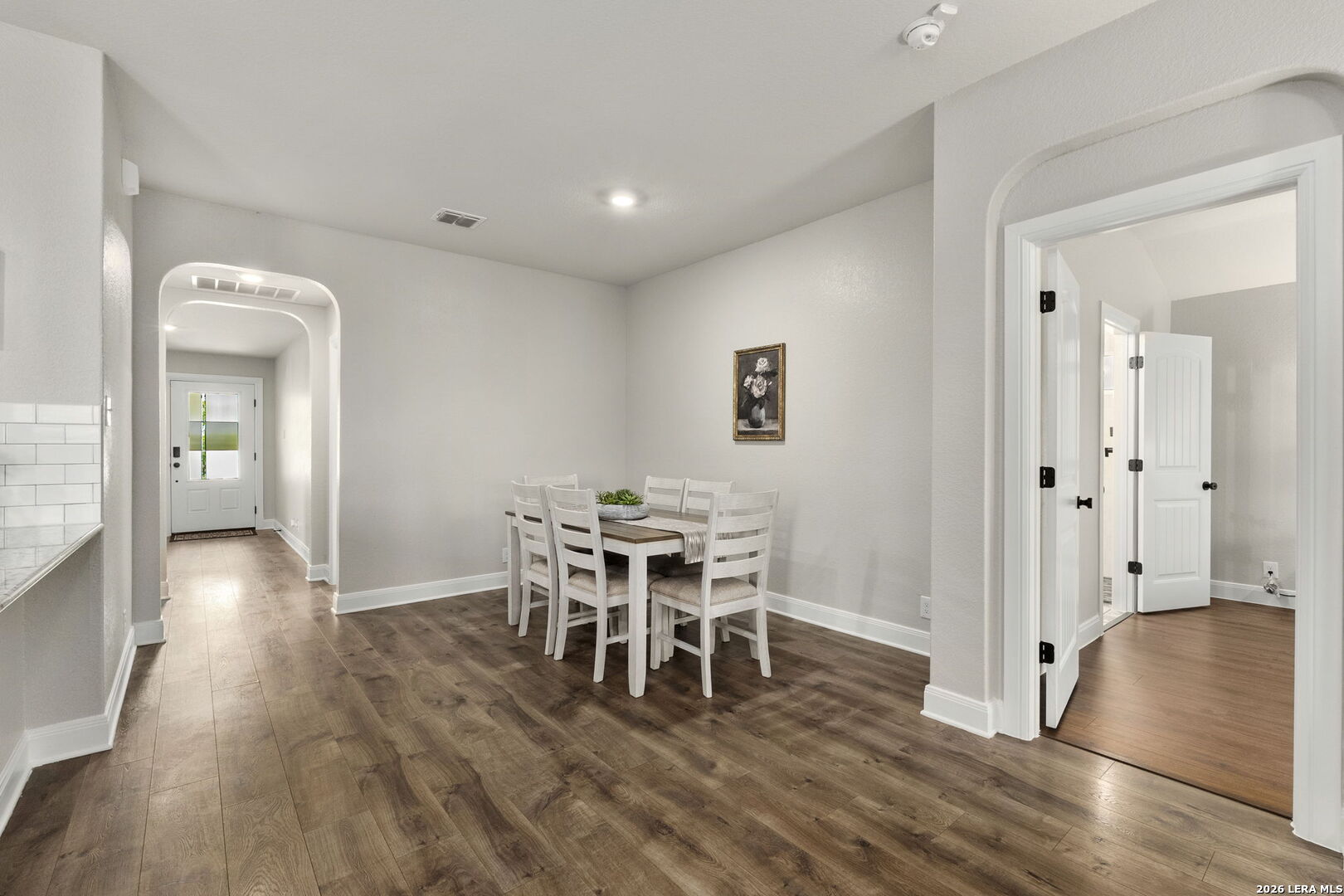 1515 Rocky Rise