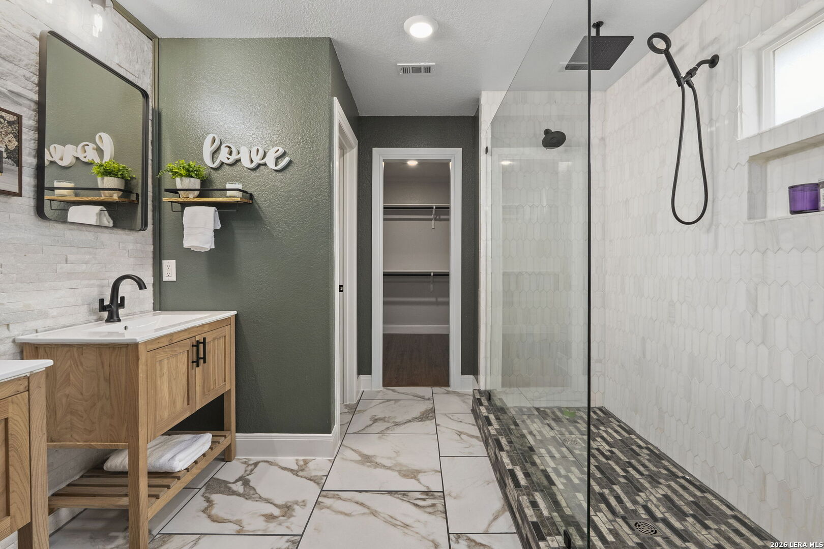 1515 Rocky Rise