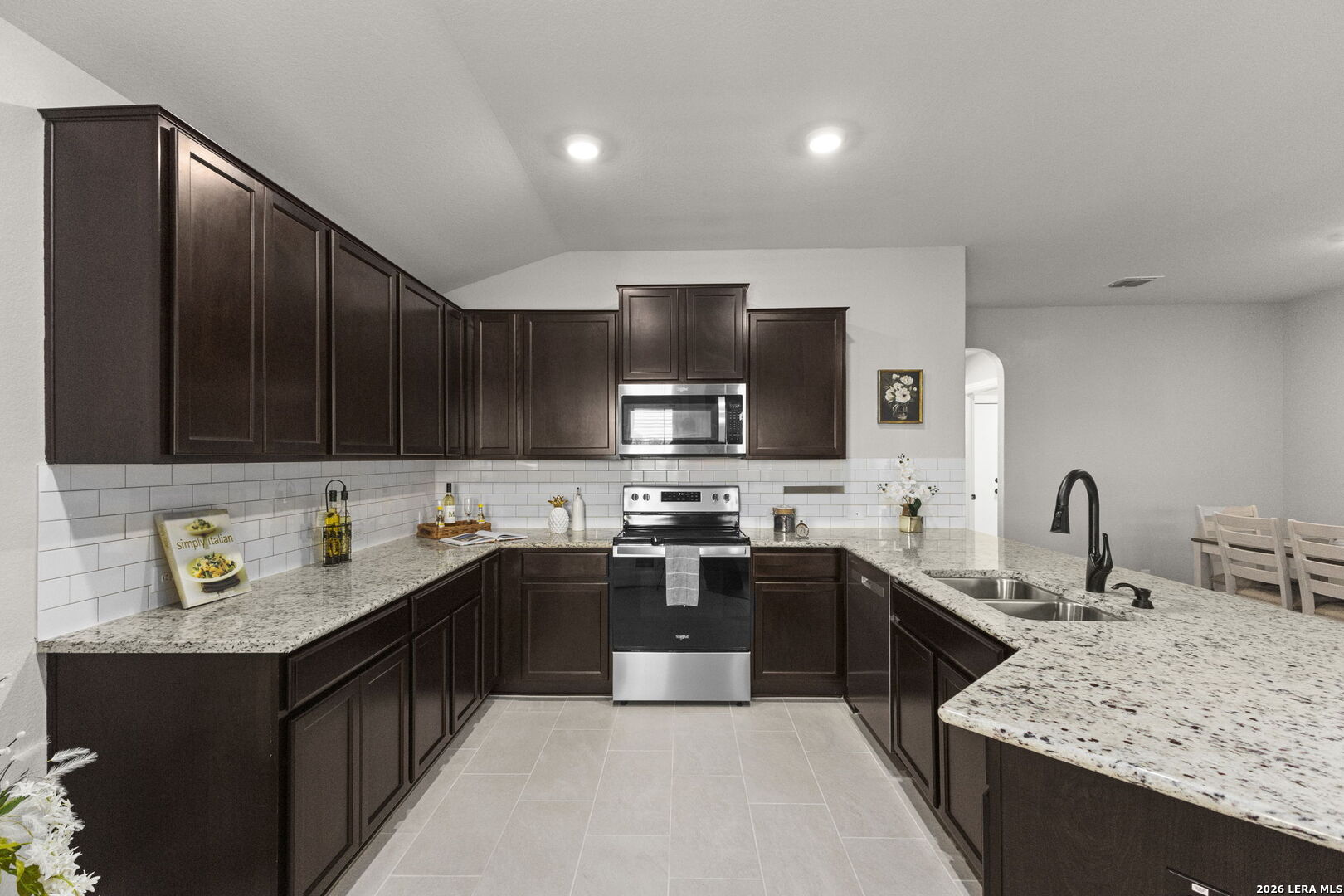1515 Rocky Rise