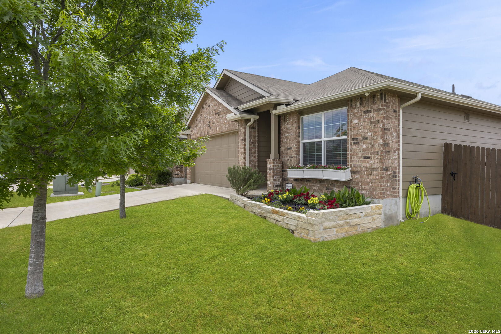 1515 Rocky Rise