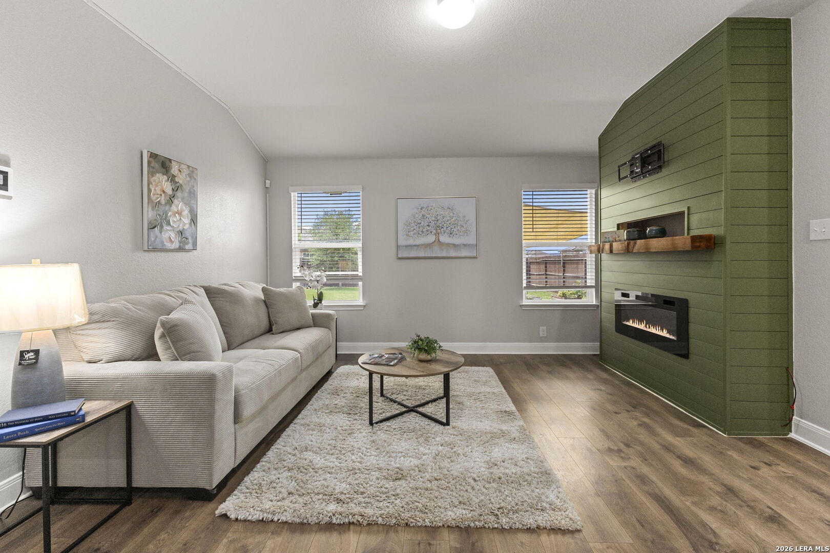 1515 Rocky Rise