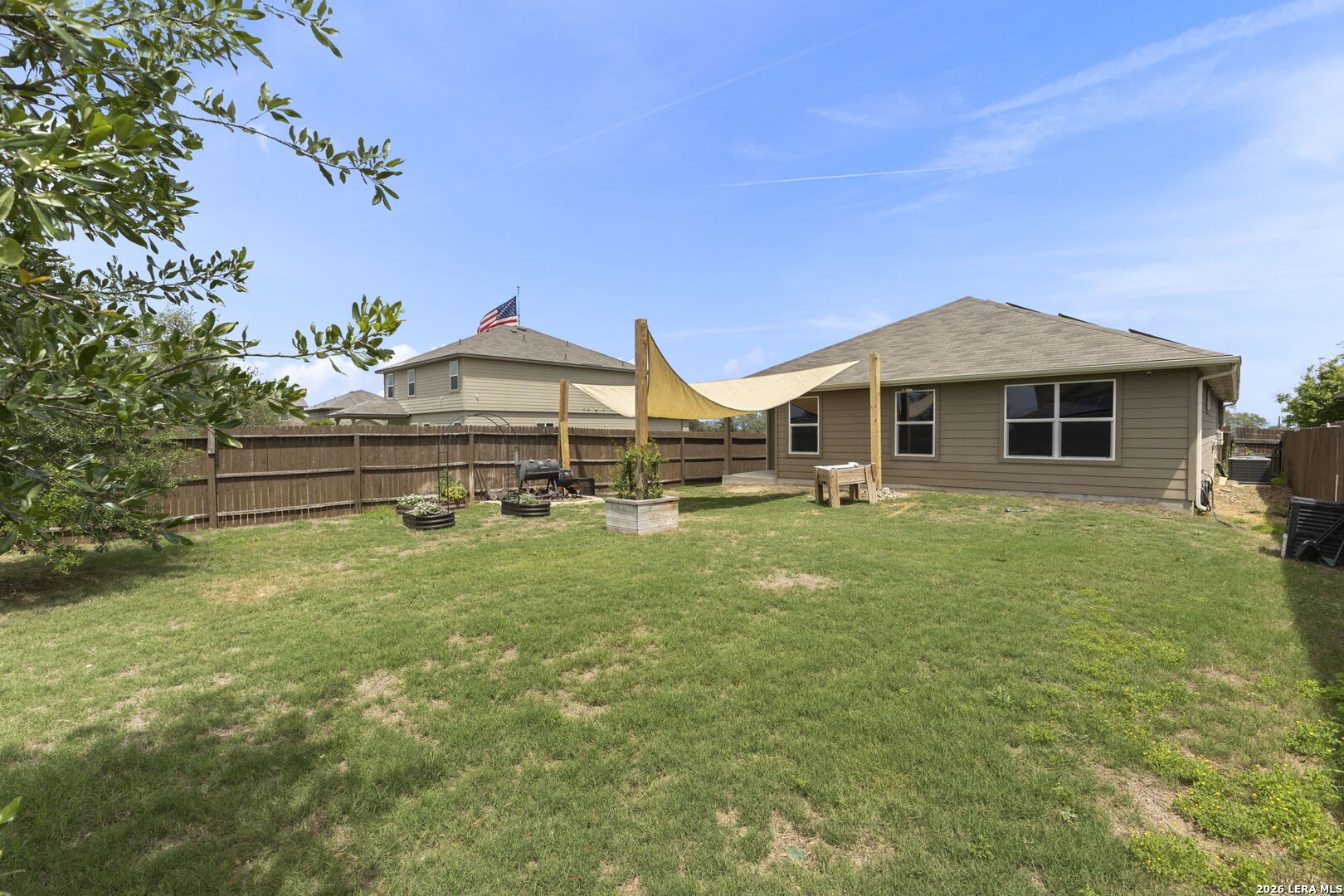 1515 Rocky Rise