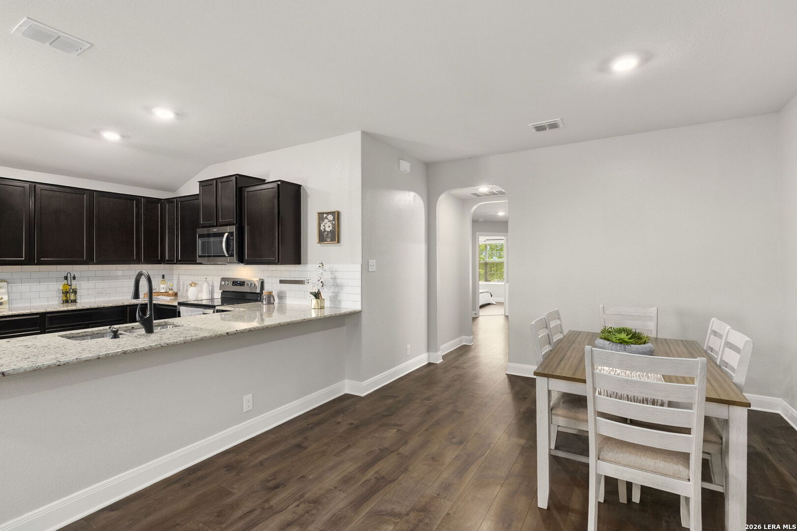 1515 Rocky Rise