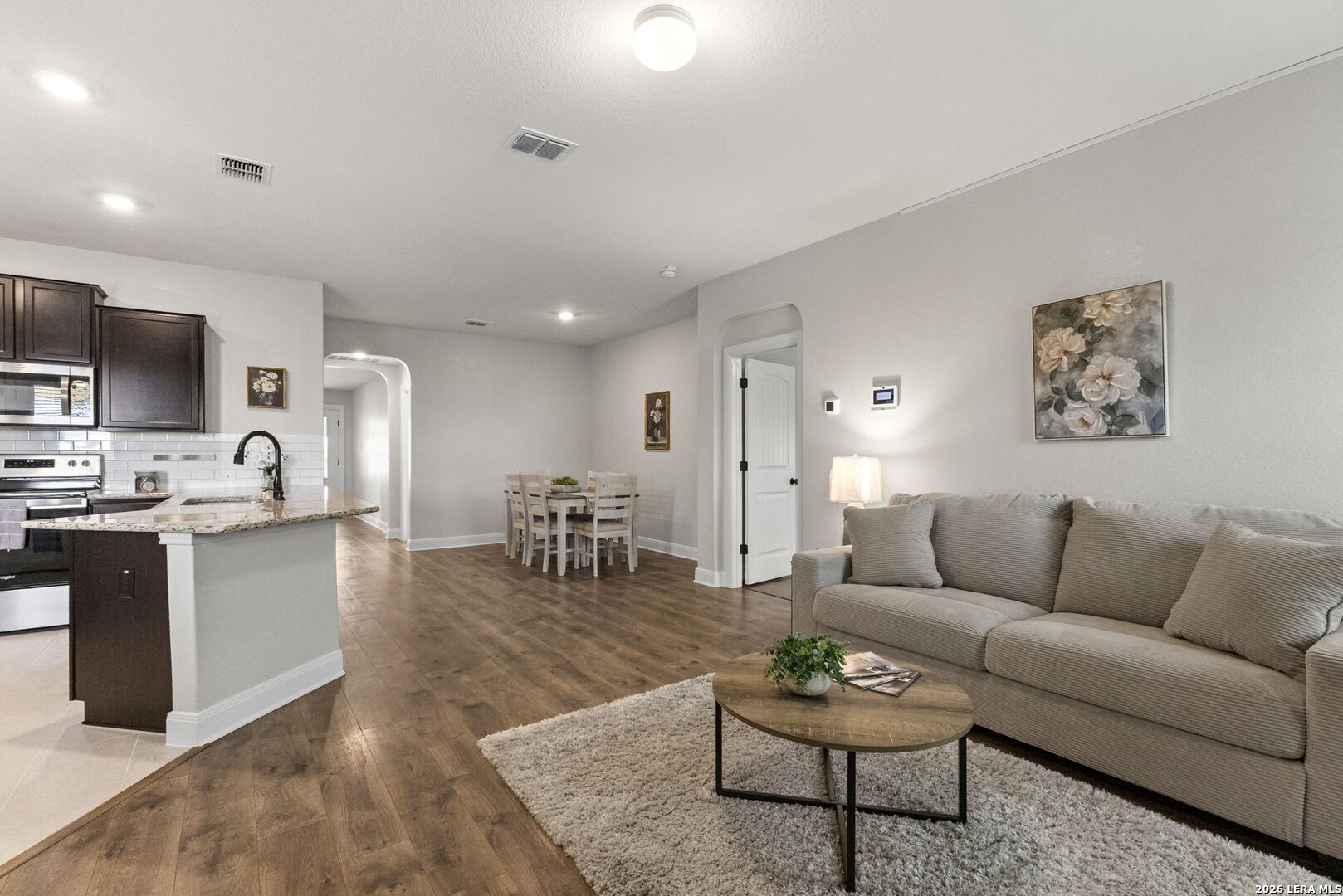 1515 Rocky Rise