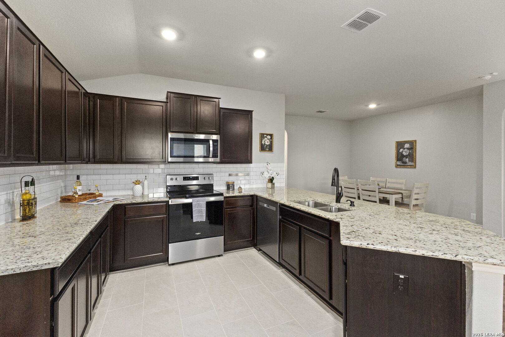 1515 Rocky Rise