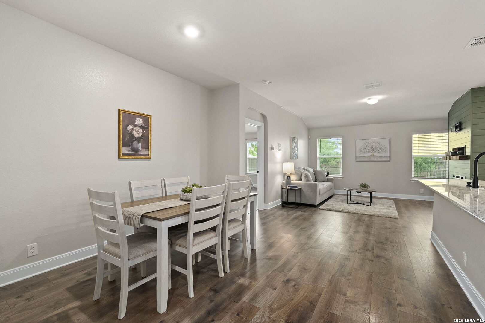 1515 Rocky Rise
