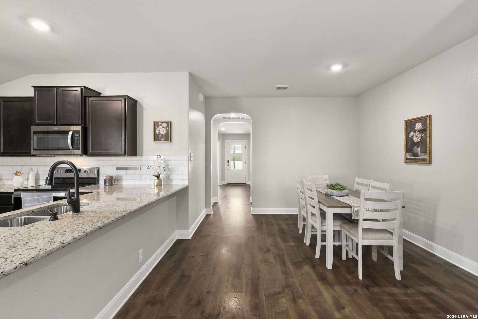 1515 Rocky Rise