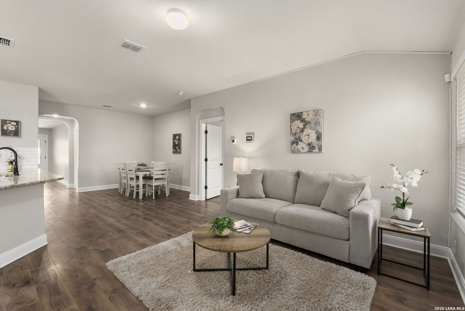 1515 Rocky Rise