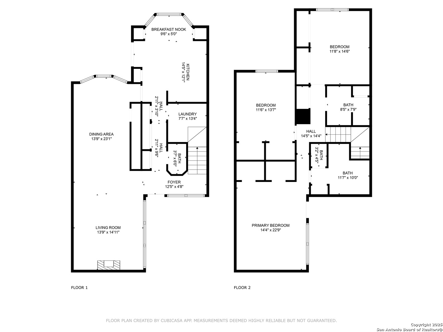 7711 Callaghan 802