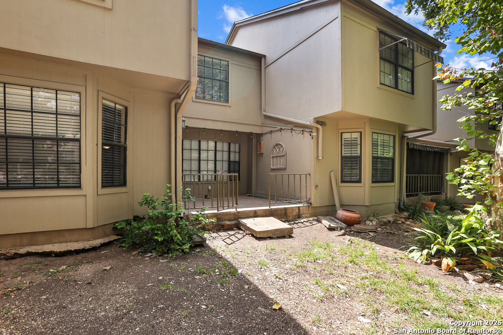 7711 Callaghan 802