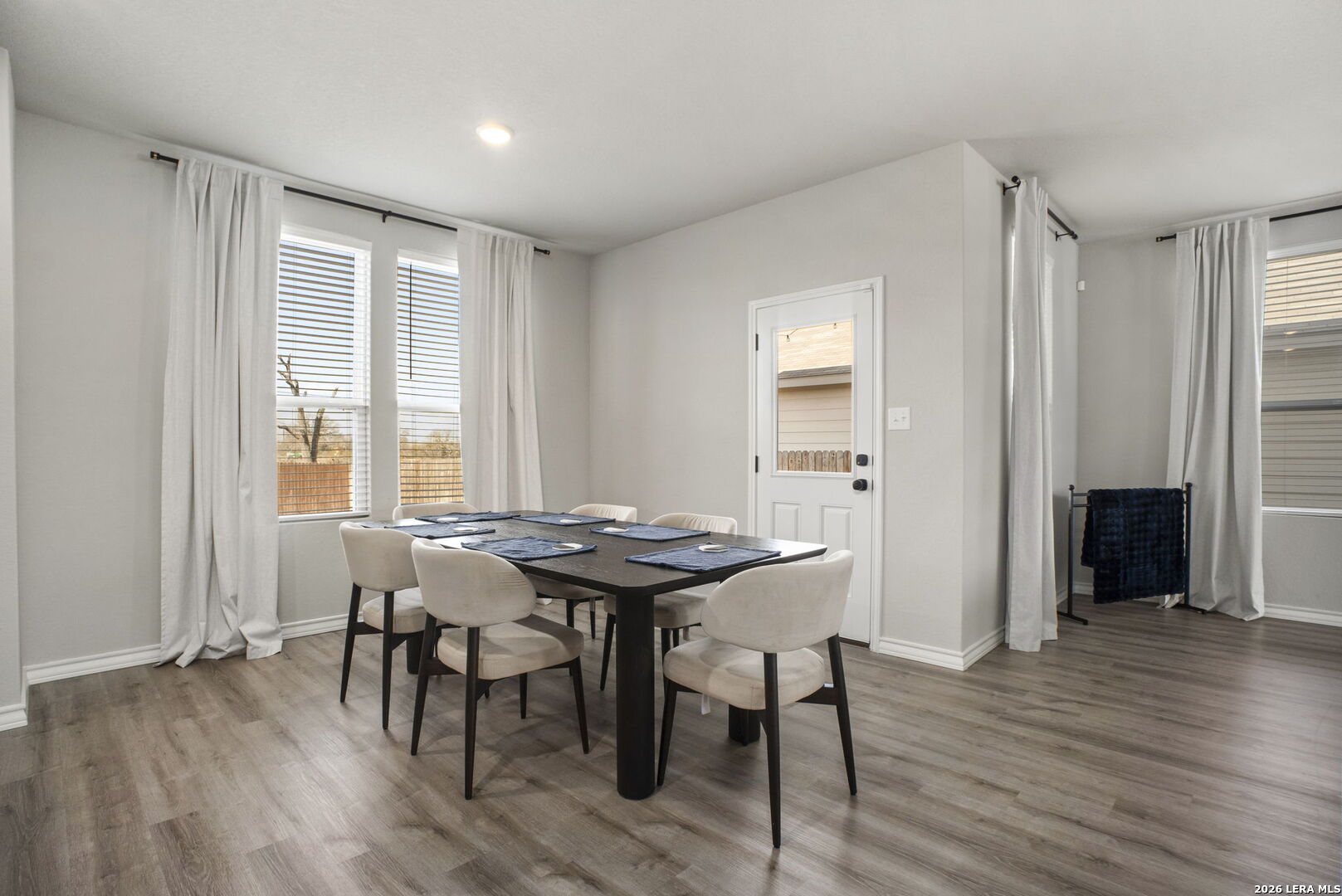 16523 Rosemary Ridge