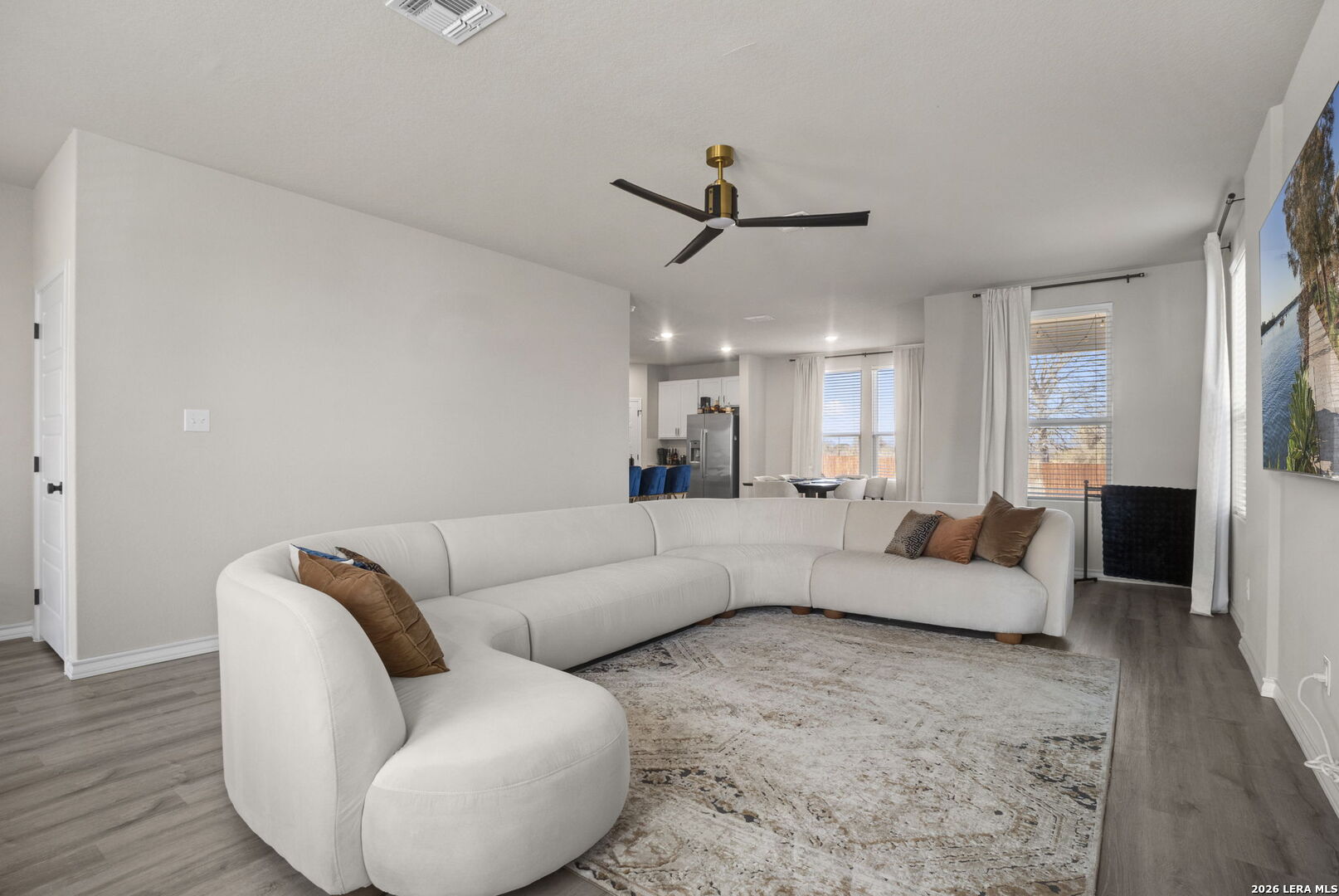 16523 Rosemary Ridge