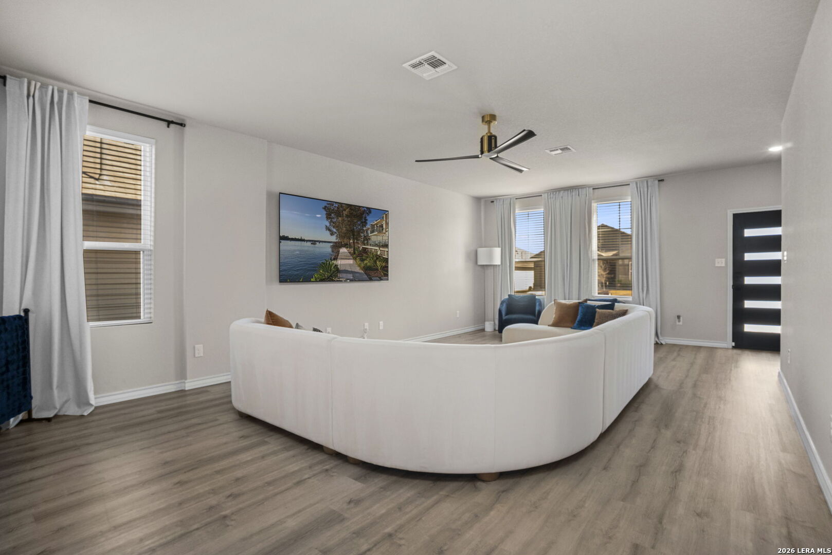 16523 Rosemary Ridge