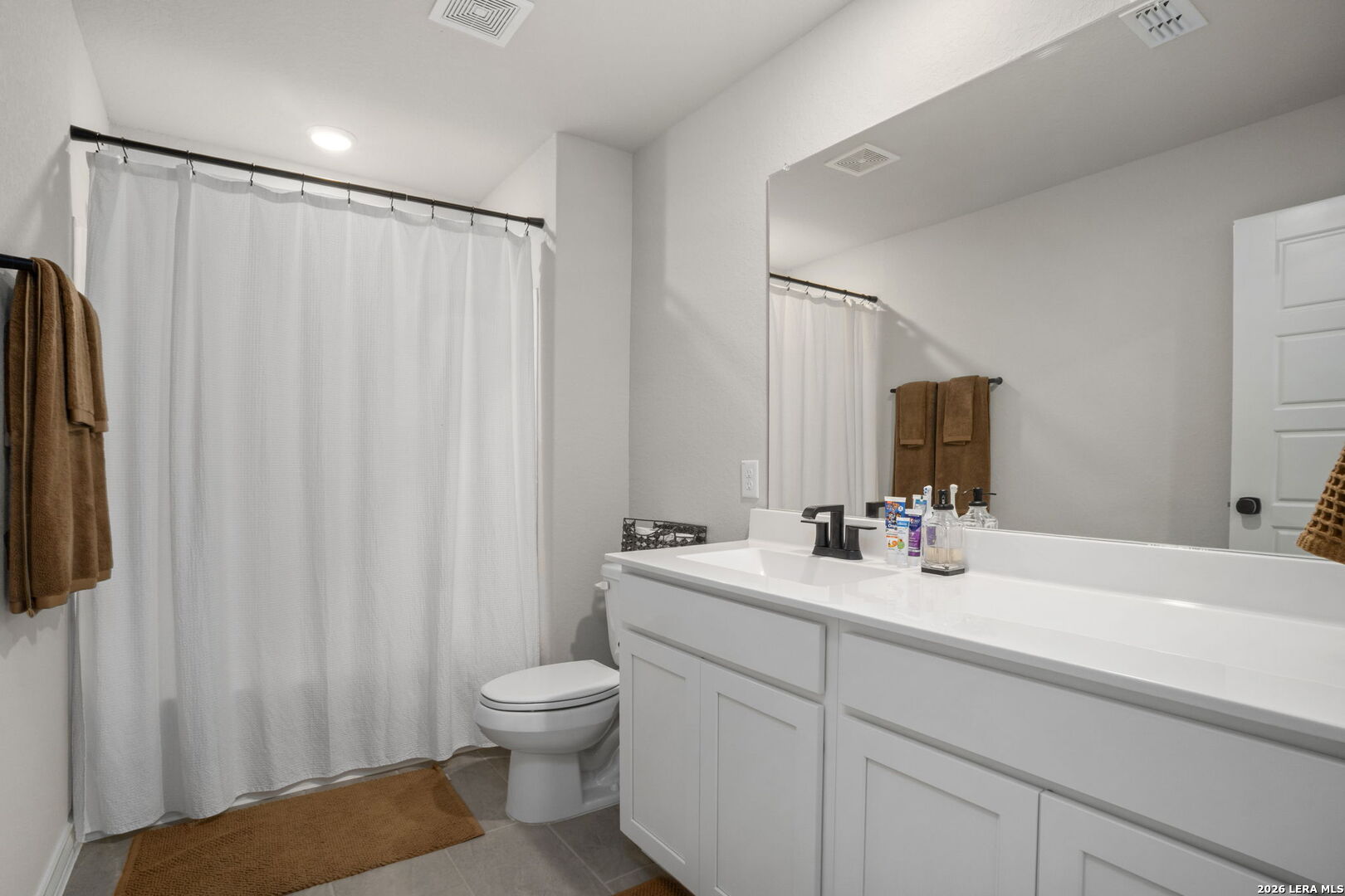 16523 Rosemary Ridge