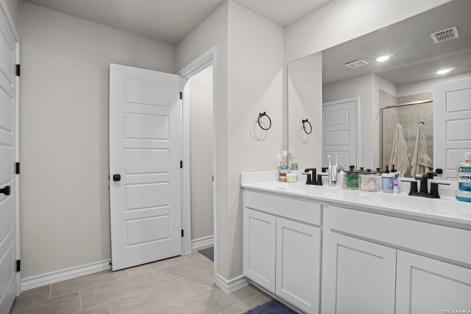 16523 Rosemary Ridge