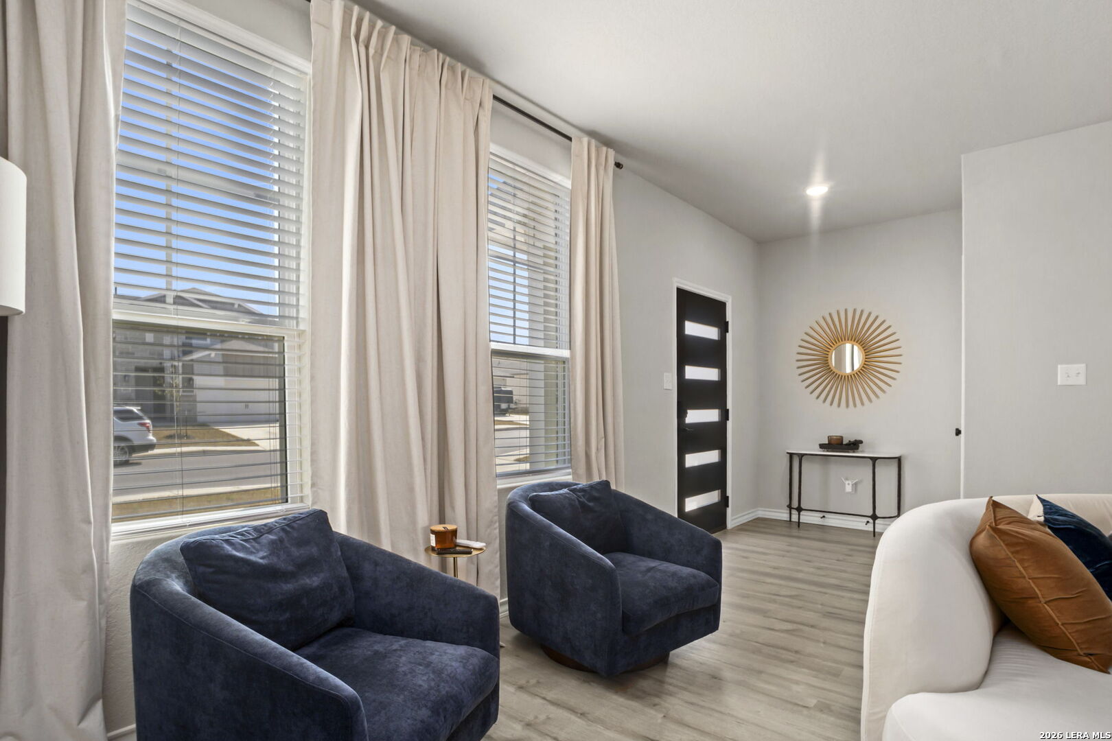 16523 Rosemary Ridge