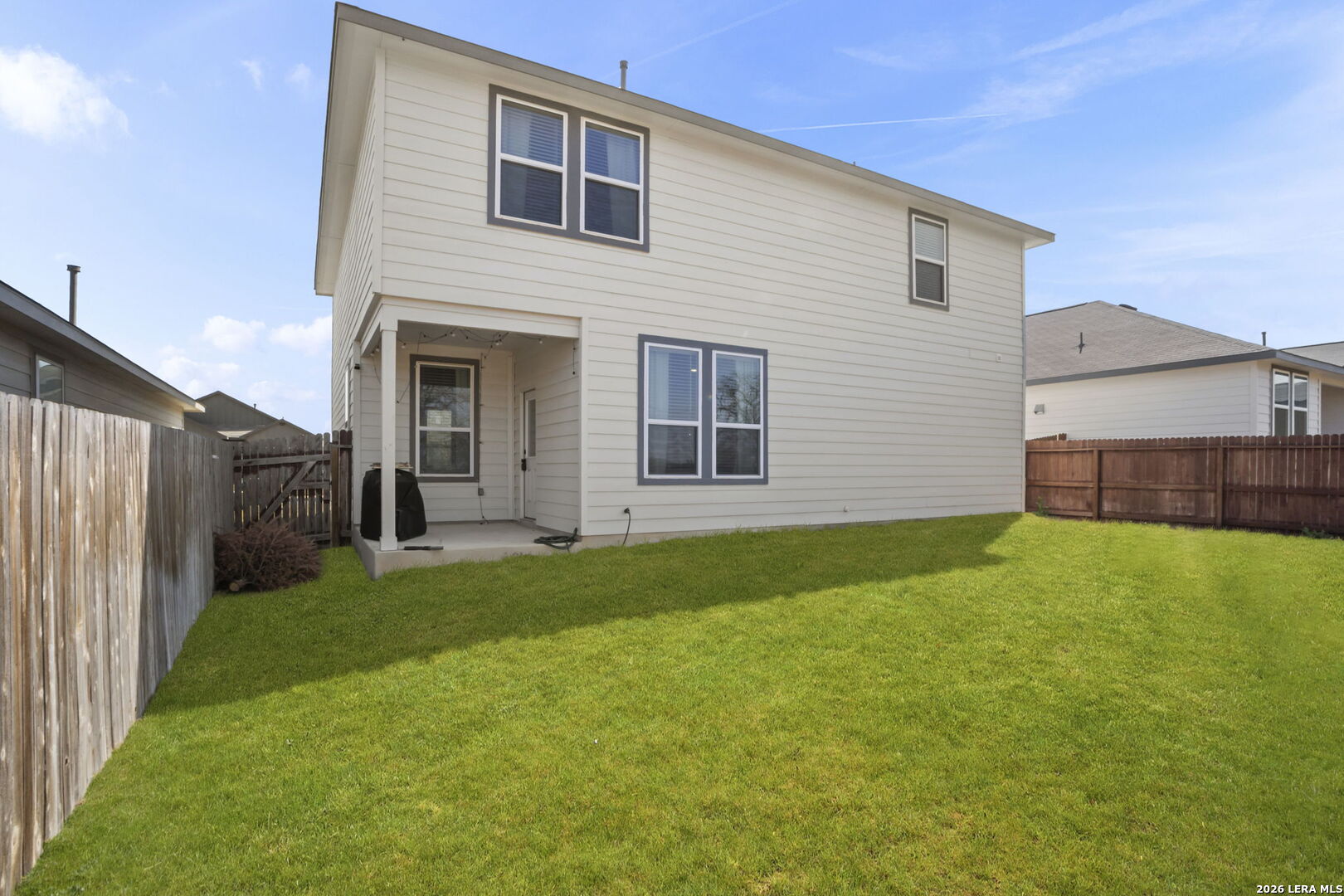 16523 Rosemary Ridge