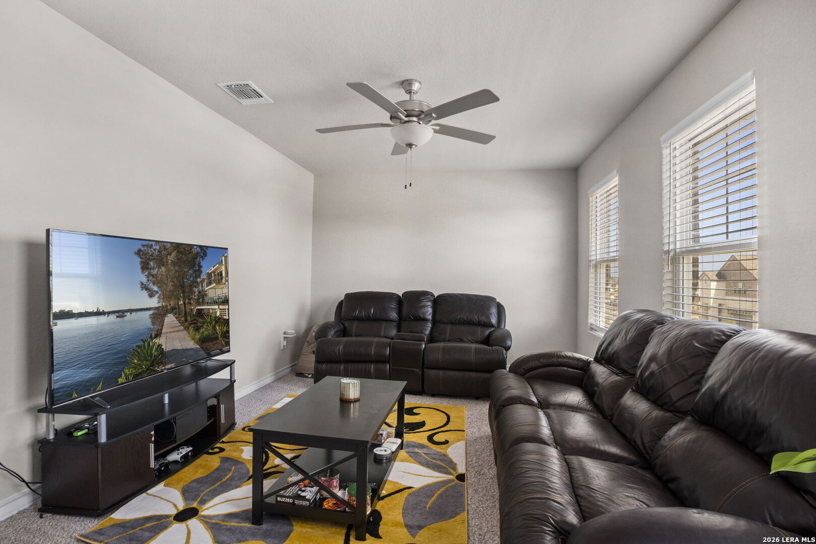 16523 Rosemary Ridge