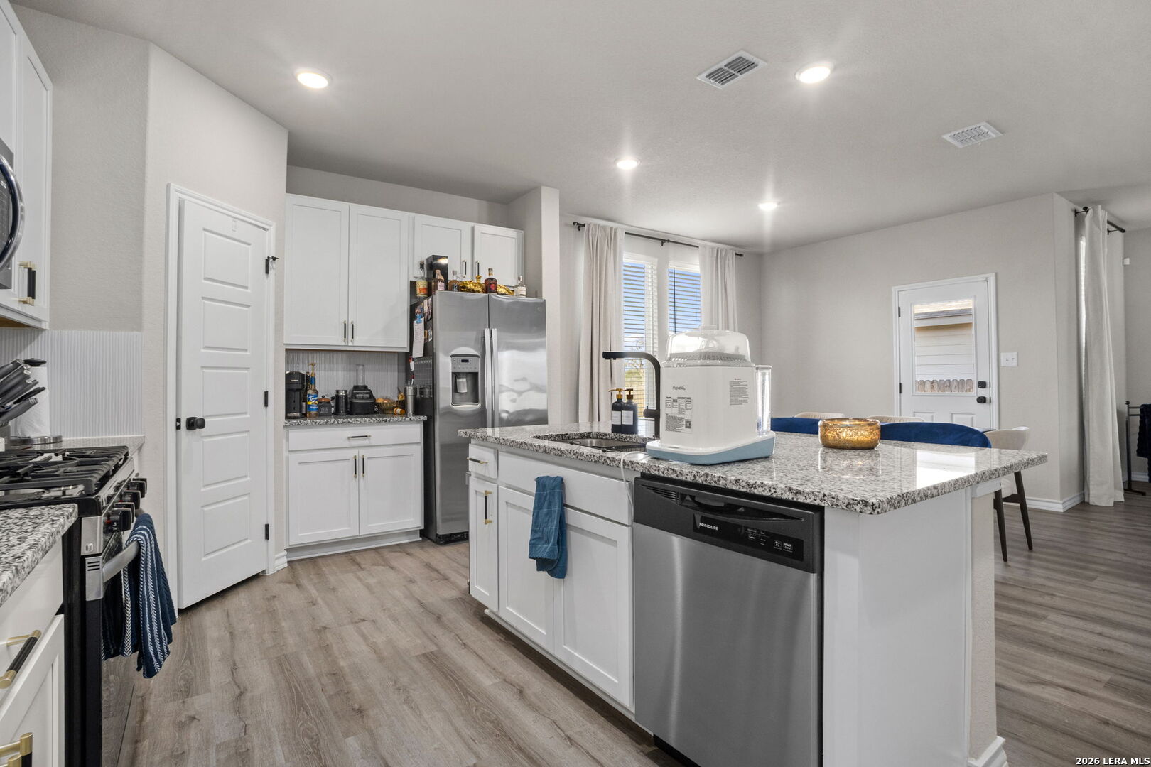 16523 Rosemary Ridge