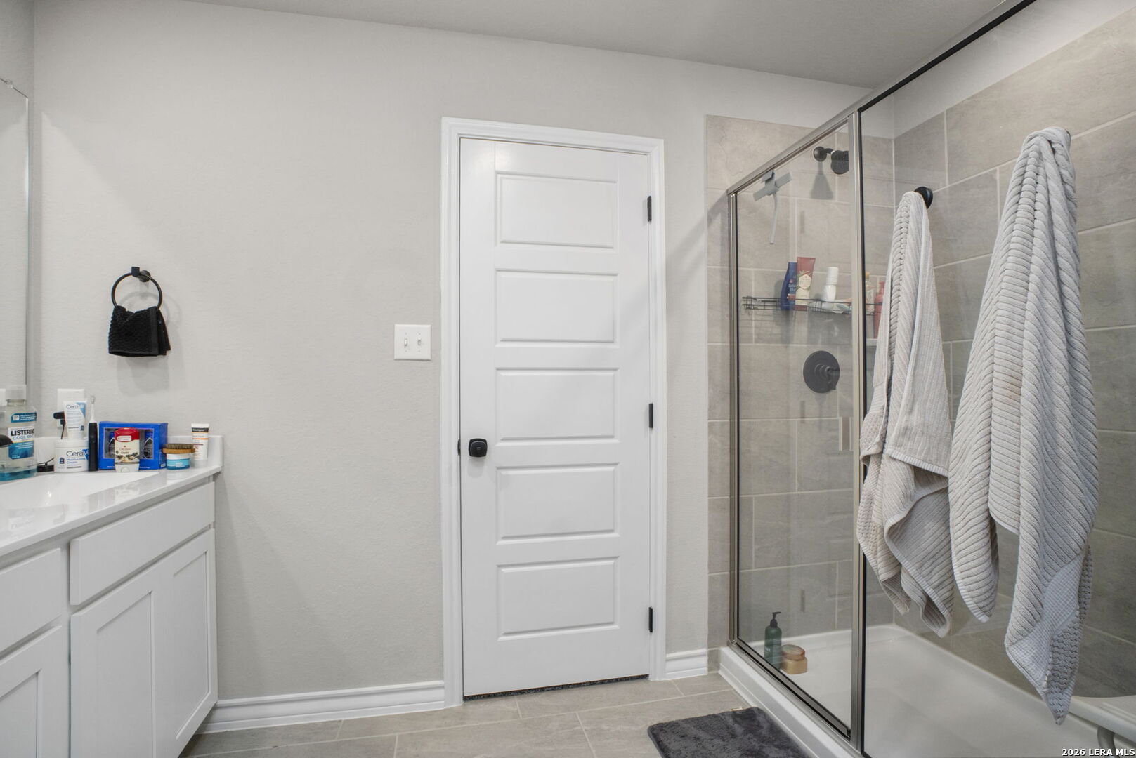 16523 Rosemary Ridge
