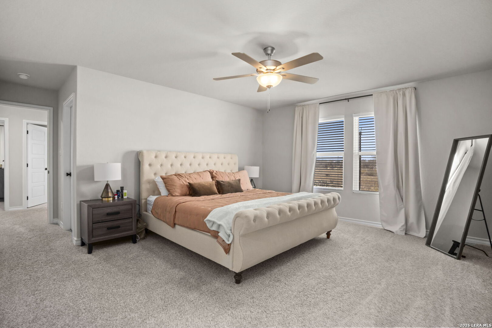 16523 Rosemary Ridge