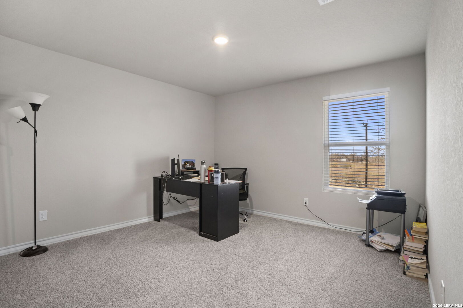 16523 Rosemary Ridge