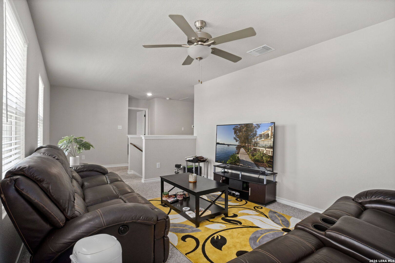 16523 Rosemary Ridge