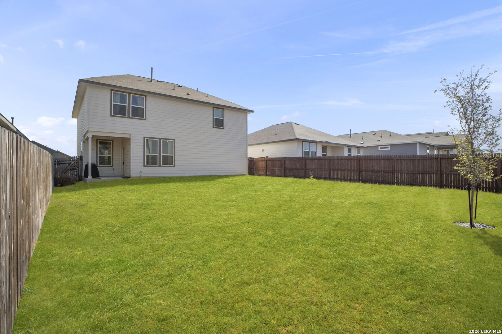 16523 Rosemary Ridge