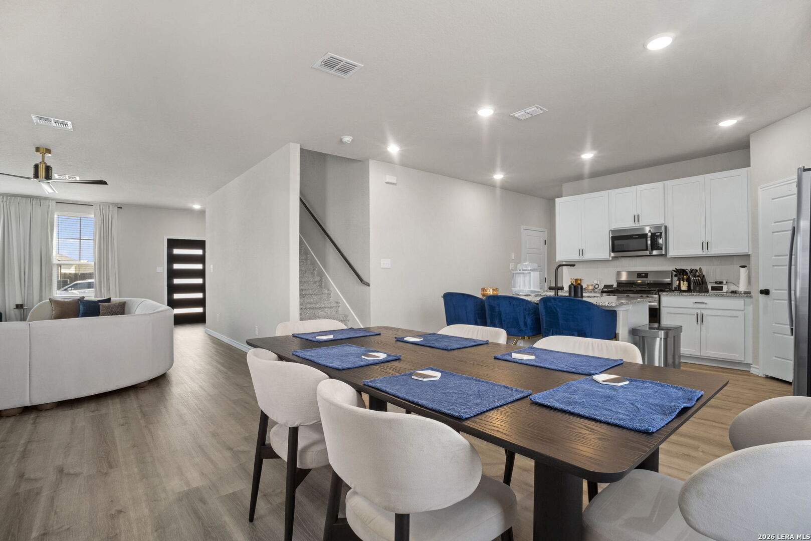 16523 Rosemary Ridge