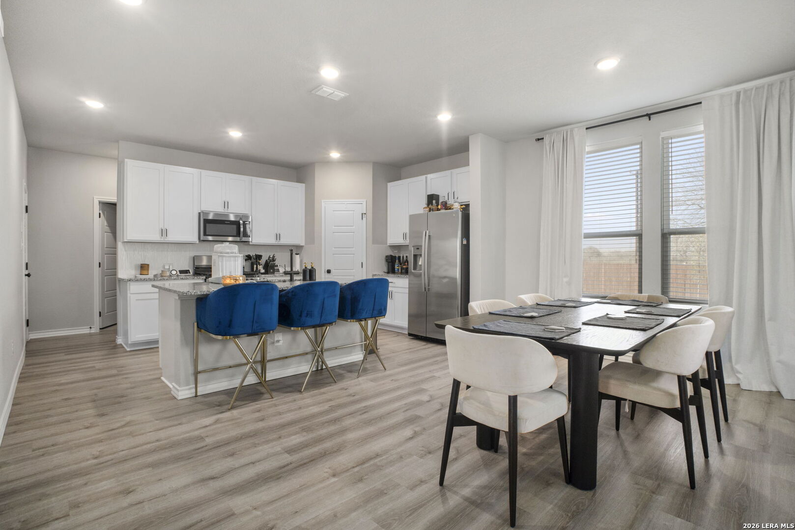 16523 Rosemary Ridge