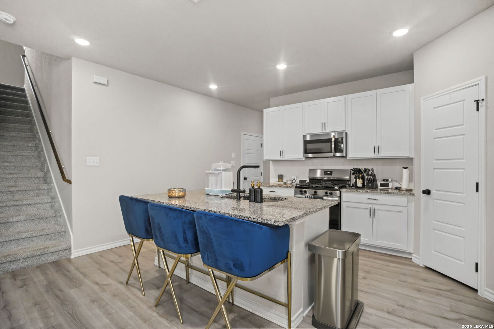 16523 Rosemary Ridge