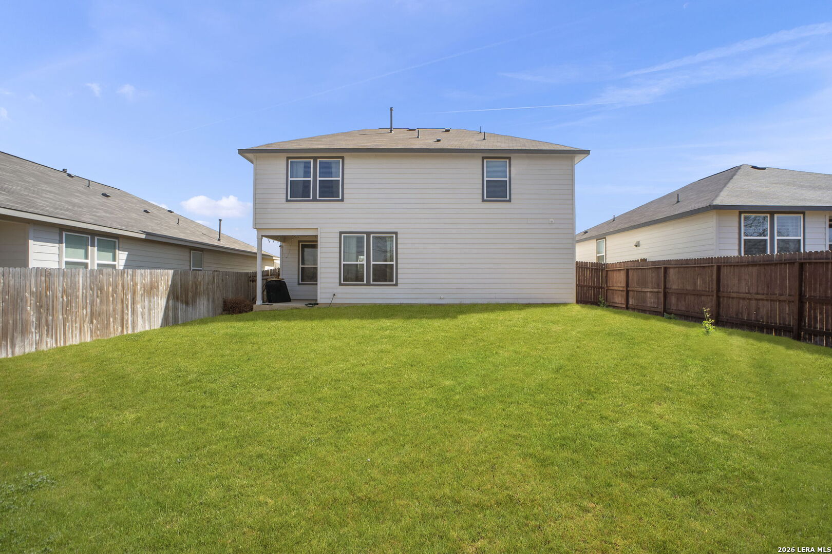 16523 Rosemary Ridge