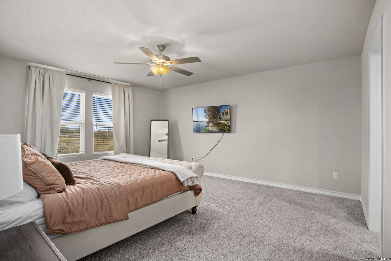 16523 Rosemary Ridge