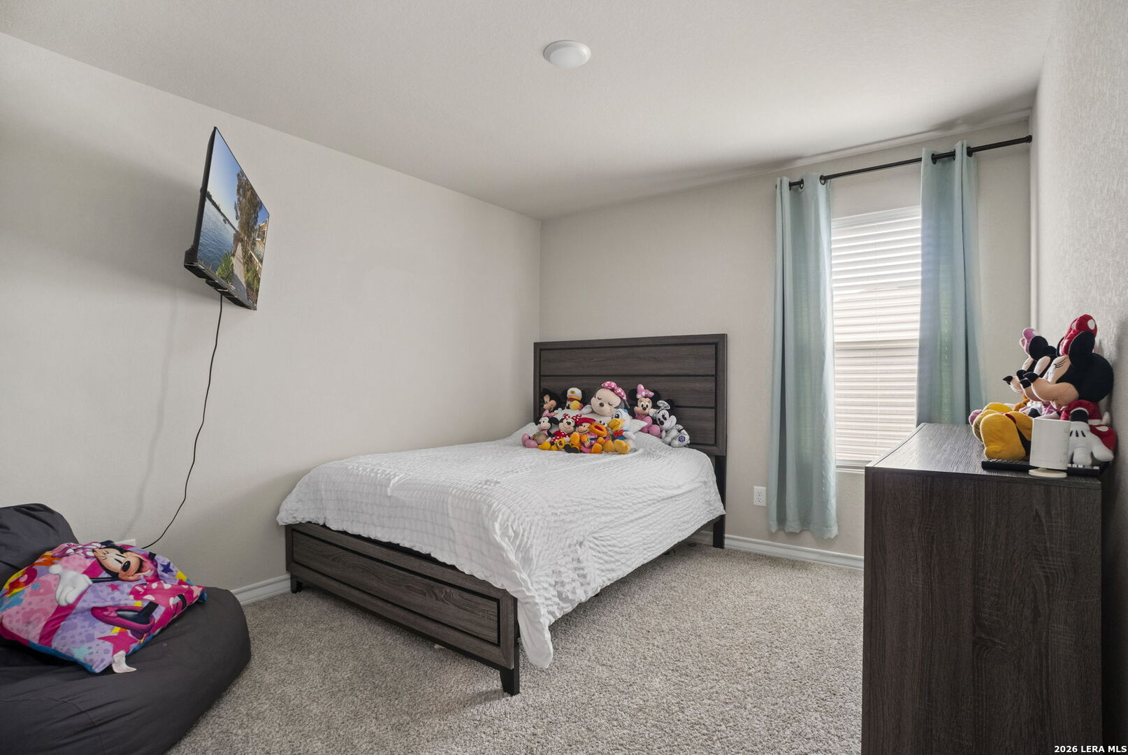 16523 Rosemary Ridge