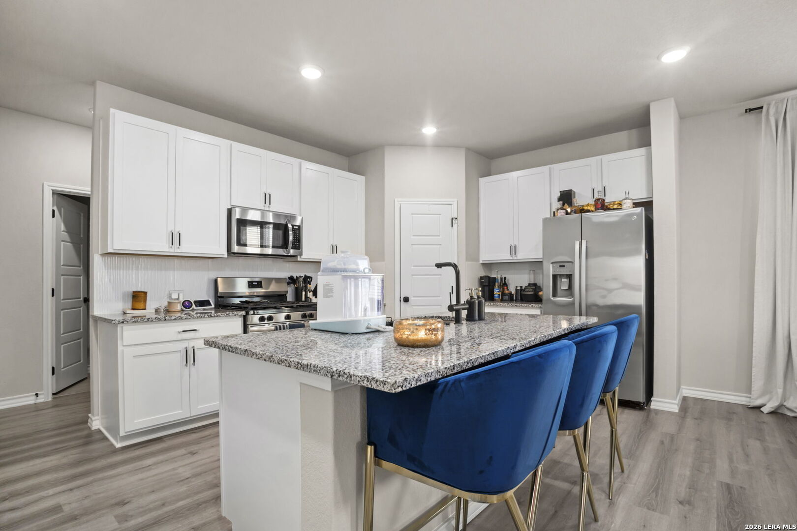 16523 Rosemary Ridge