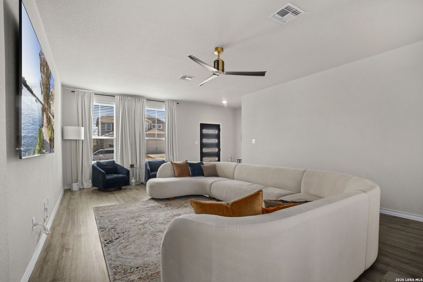 16523 Rosemary Ridge