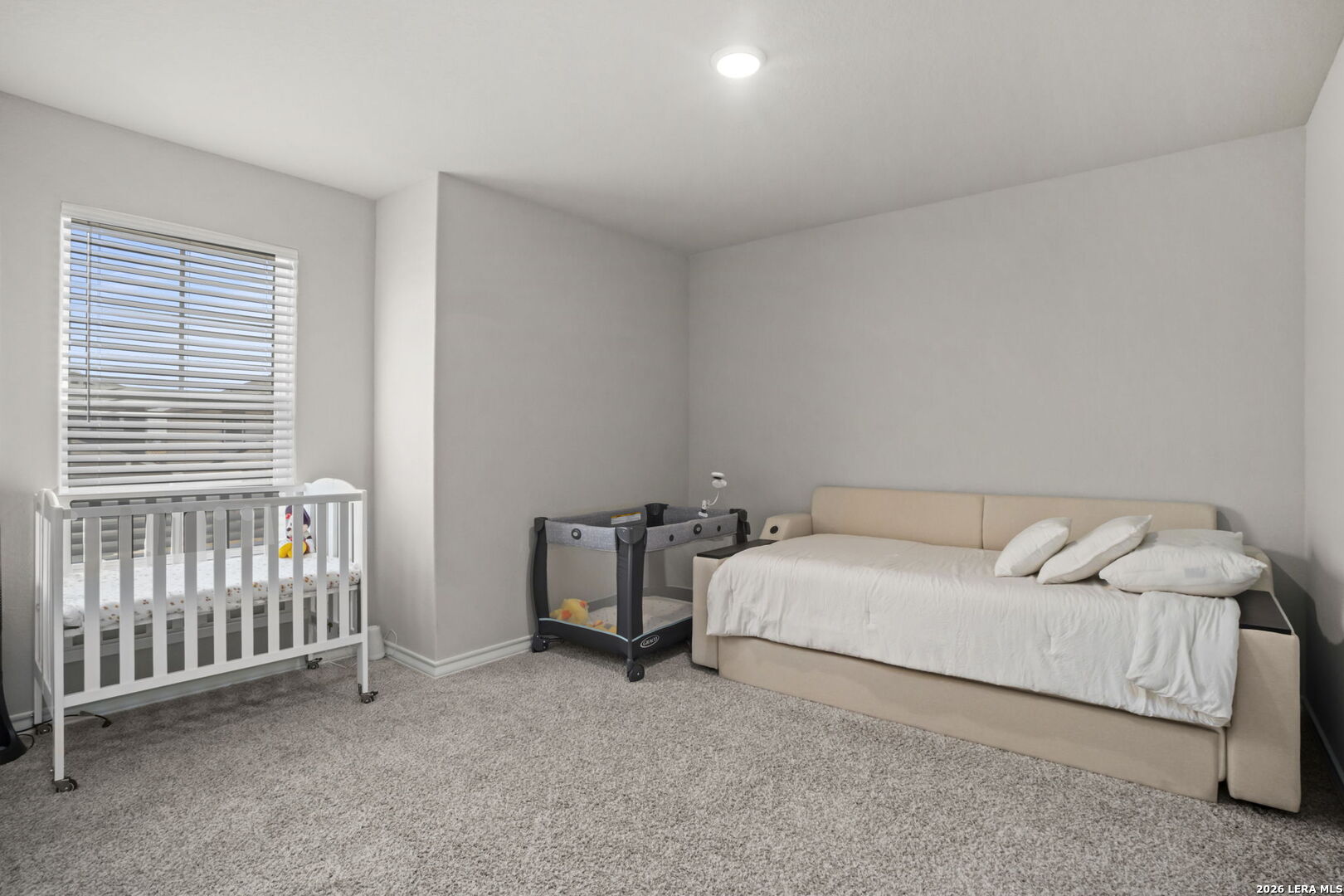 16523 Rosemary Ridge