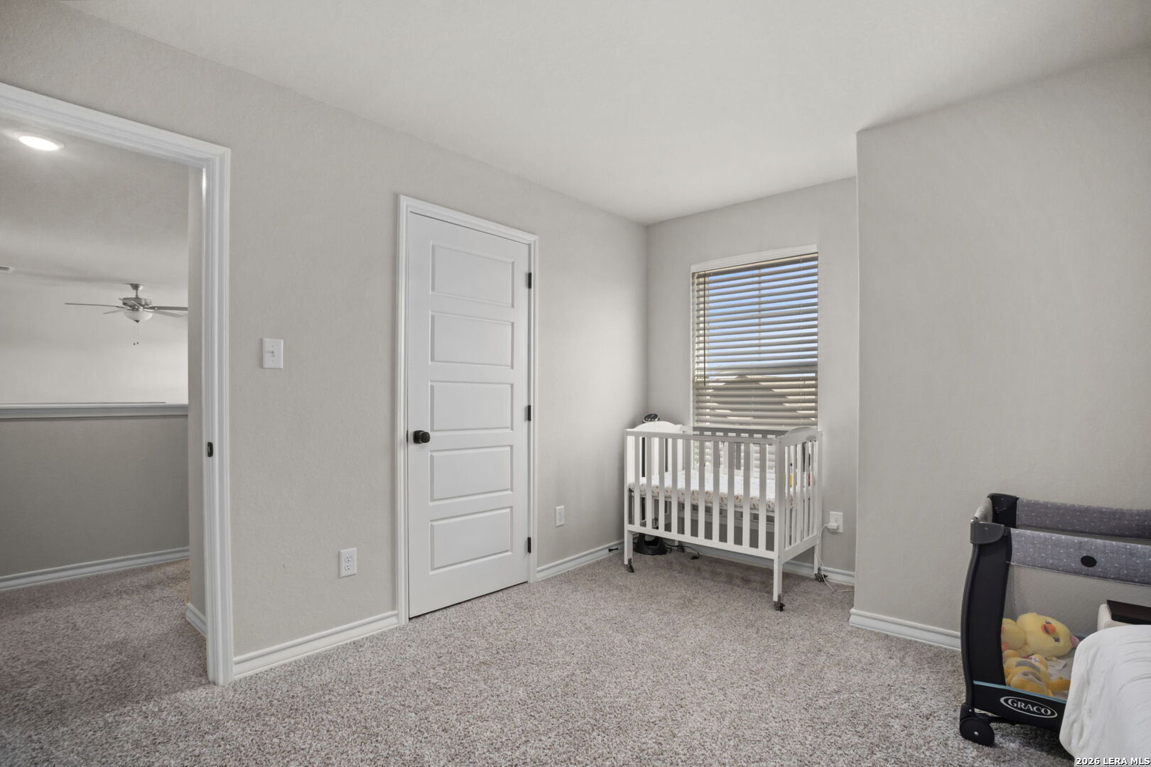 16523 Rosemary Ridge