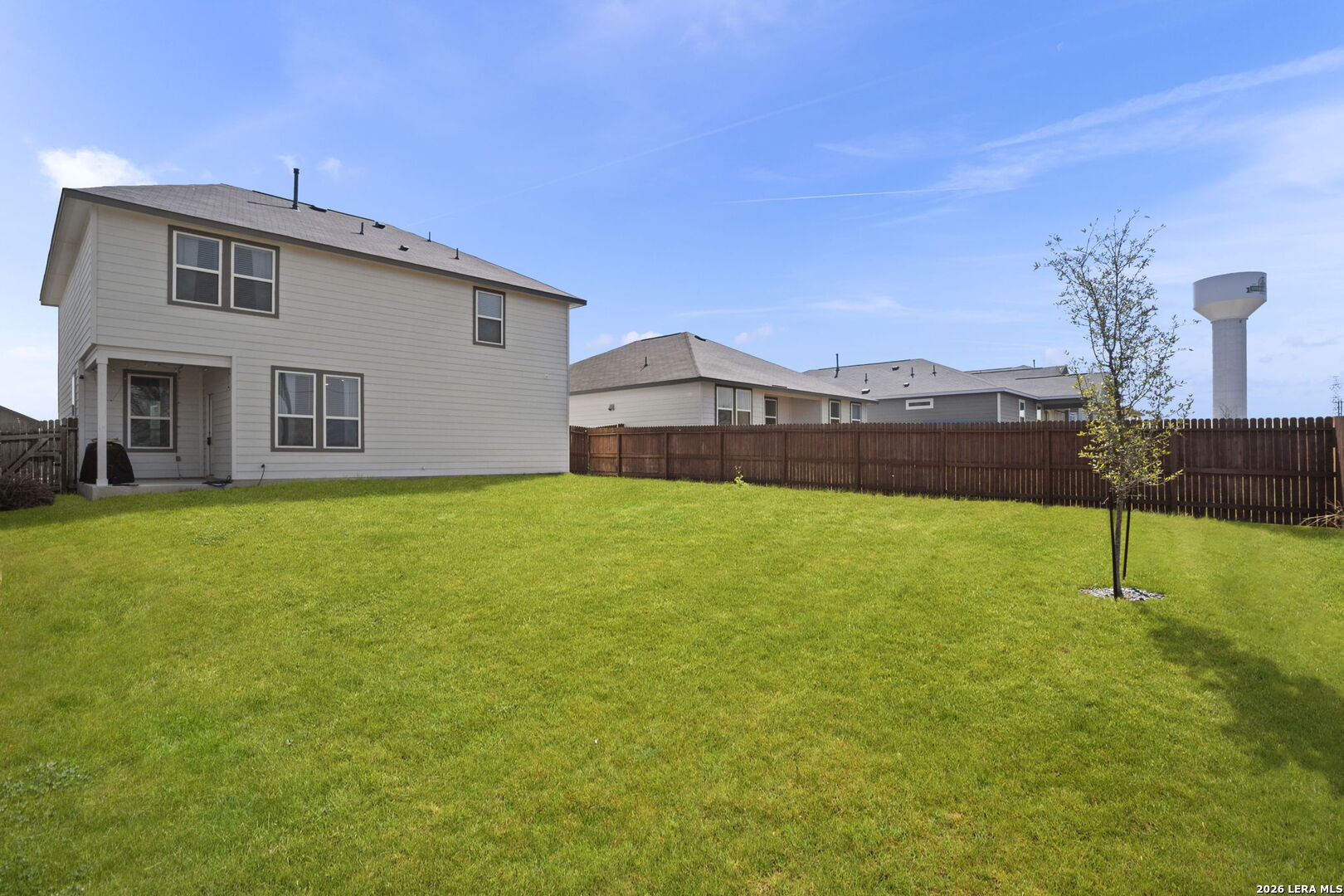 16523 Rosemary Ridge