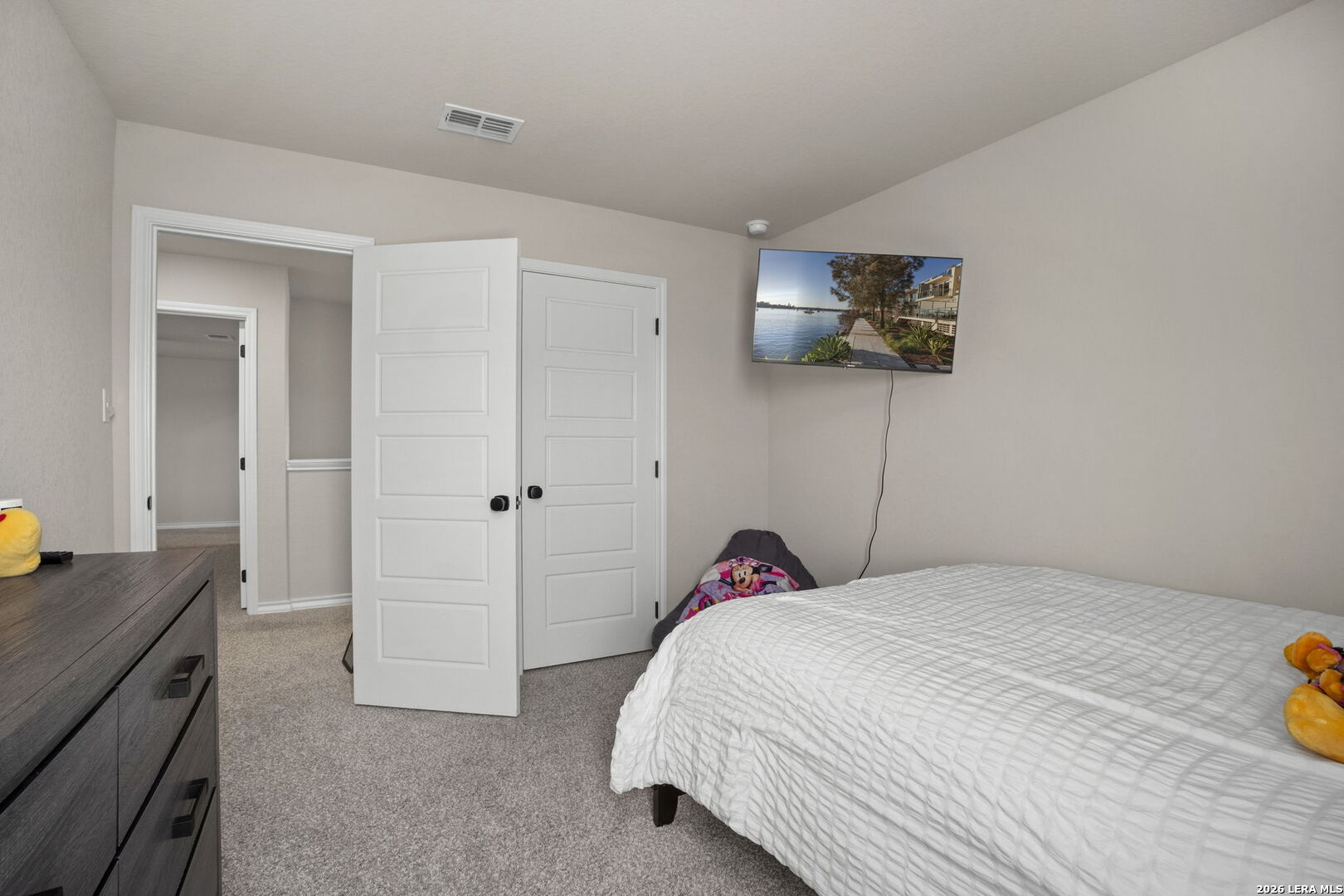 16523 Rosemary Ridge