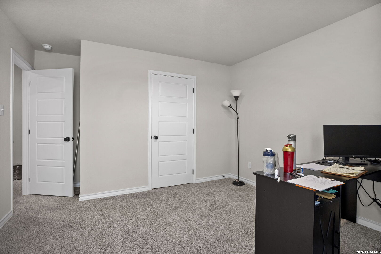 16523 Rosemary Ridge