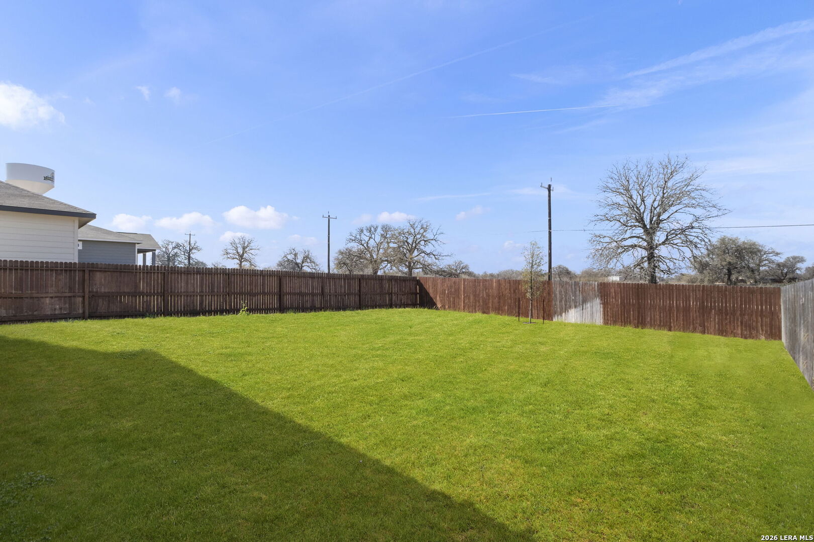 16523 Rosemary Ridge