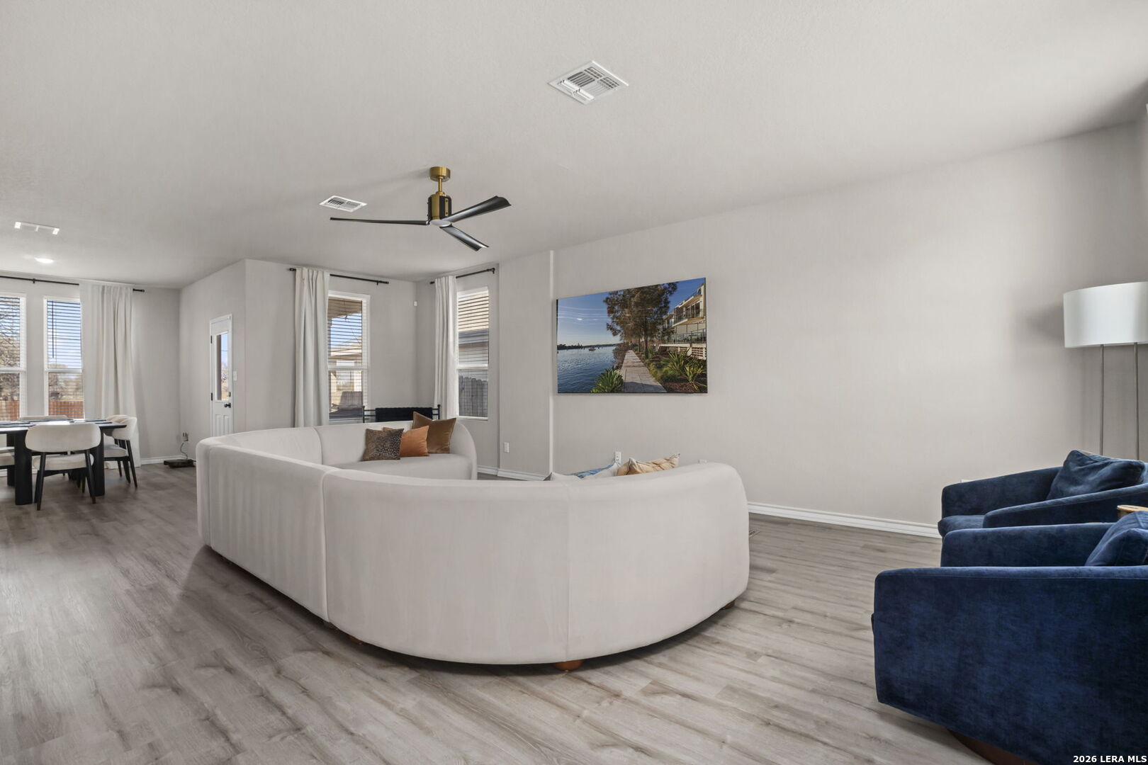 16523 Rosemary Ridge