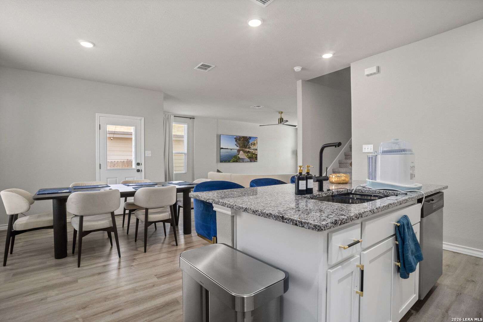 16523 Rosemary Ridge